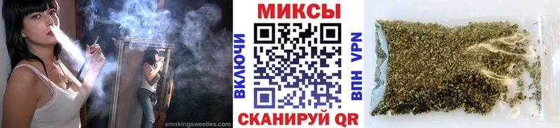 blacksprut зеркало  Староминская  БУТИРАТ BDO 