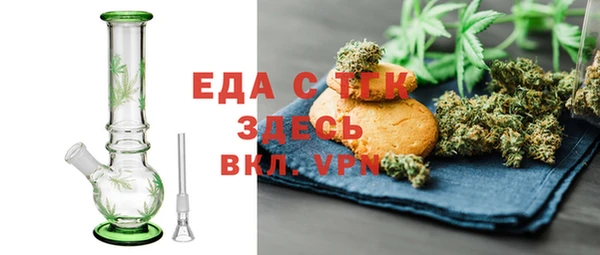 круглые Наволоки
