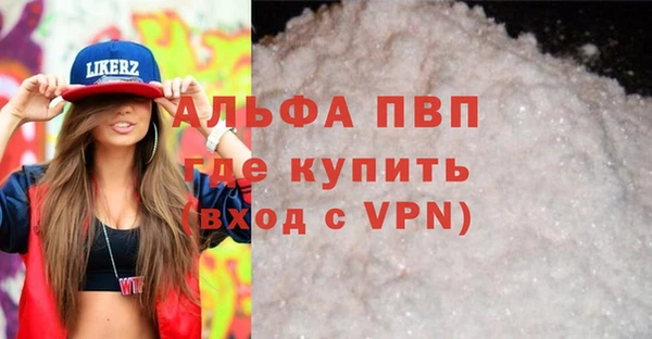 круглые Наволоки
