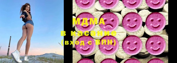 круглые Наволоки