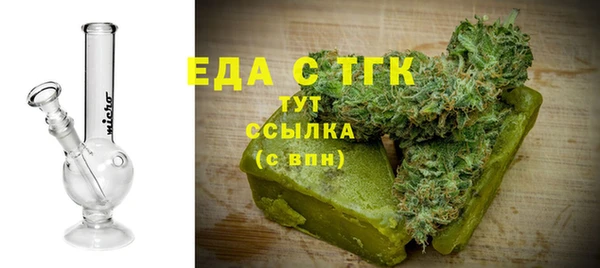 круглые Наволоки