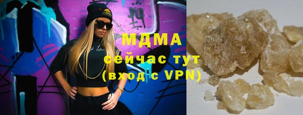 круглые Наволоки